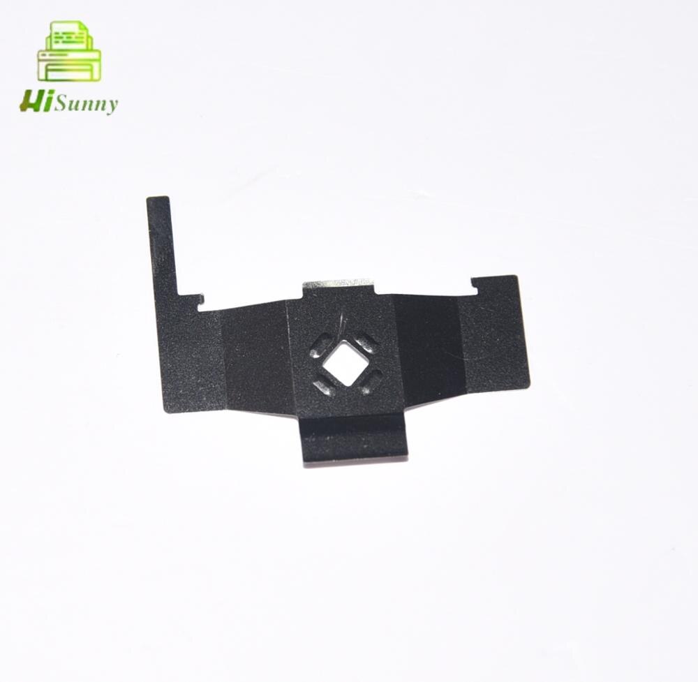 LQ-300 Ribbon Mask for Epson LX300 LX310 LX350 LQ300 LQ800 LQ 300+II LQ 300+ LQ 300 for Dot Matrix Printer Parts