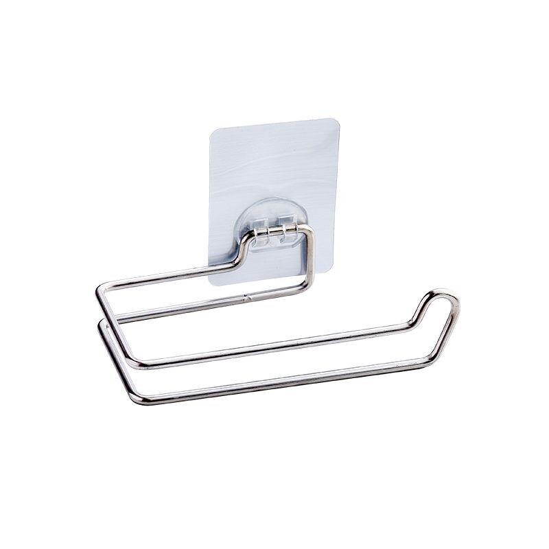 Porta Fazzoletti Decorativo Multifunzione - Portarotoli, Organizer Per Occhiali E Cuffie