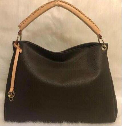 Bolso de hombro rígido de , bolsos de mano de lujo de cuero PU, bolsos de mano para mujer, bolsos cruzados, bolsos de