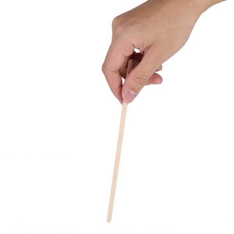 Diy Candle Crafting Tool Kit,Diy Candles Craft Tools Candle Wick Candle Making Tool Suitable for Beginner Candle Making