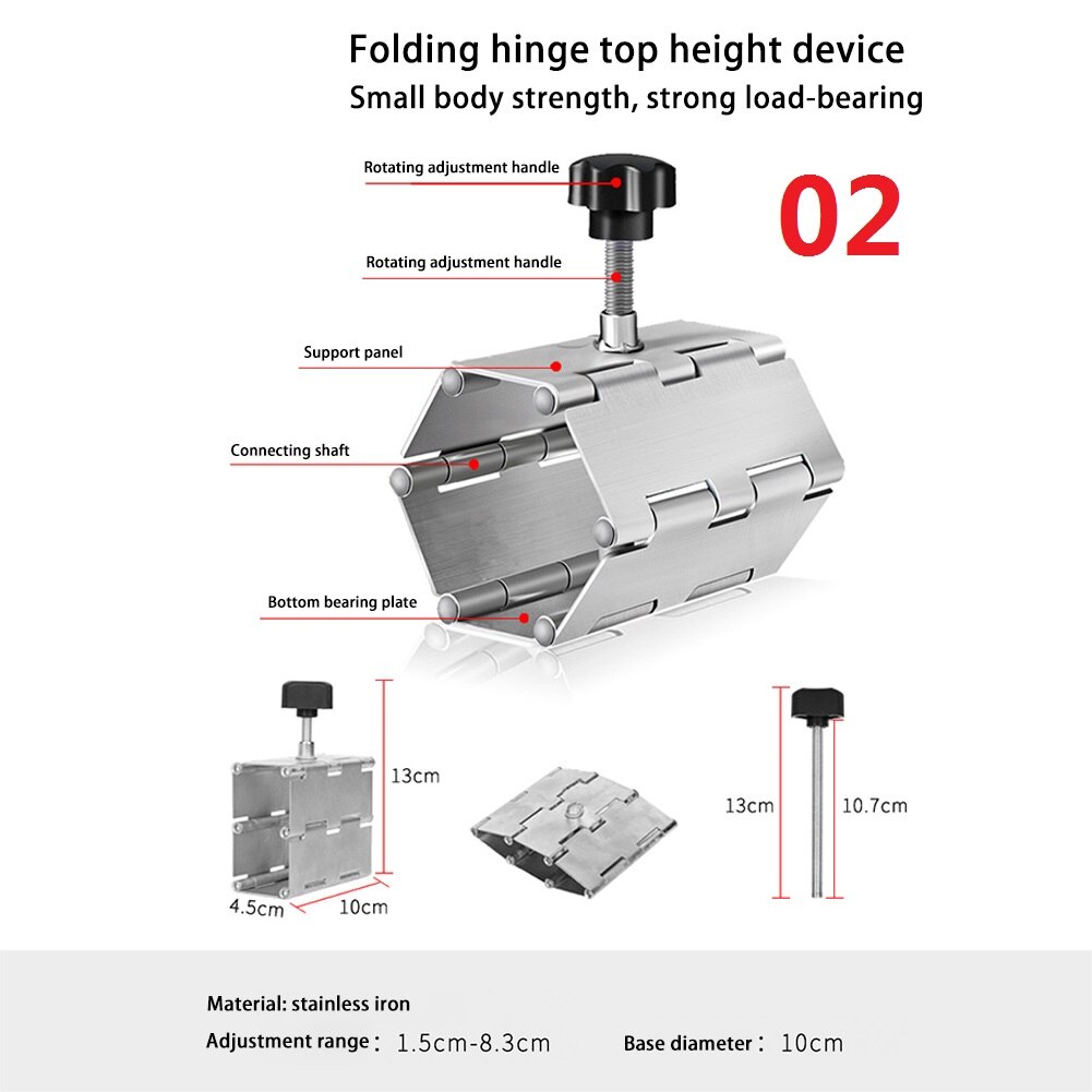 Tile leveling construction tools tile locator rapi... – Grandado