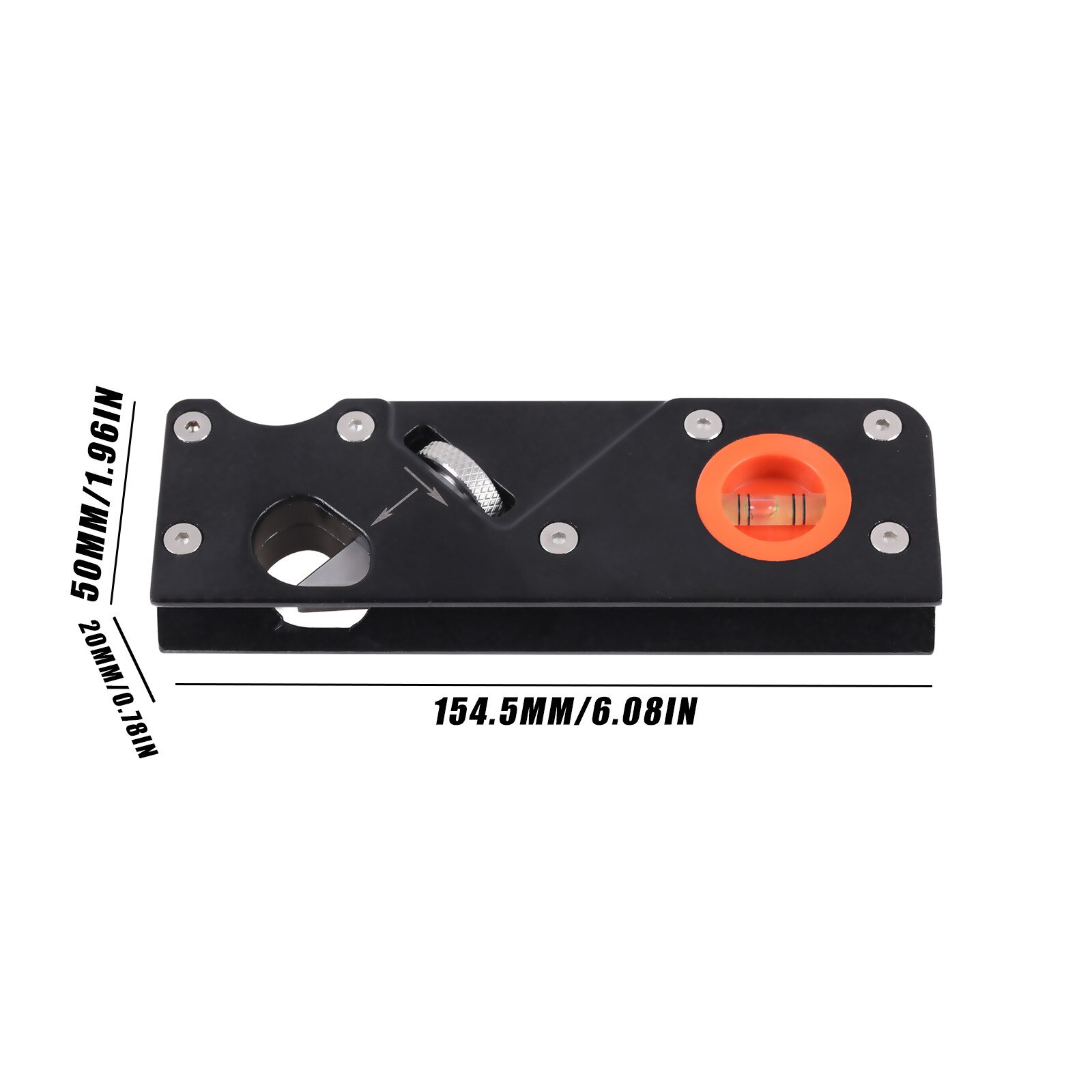 Woodworking Edge Corner Flattening Tool Woodworking Hand Planer Wood Planer Tool Flat Plane Bottom Edge Wood Trimming Tools 1221