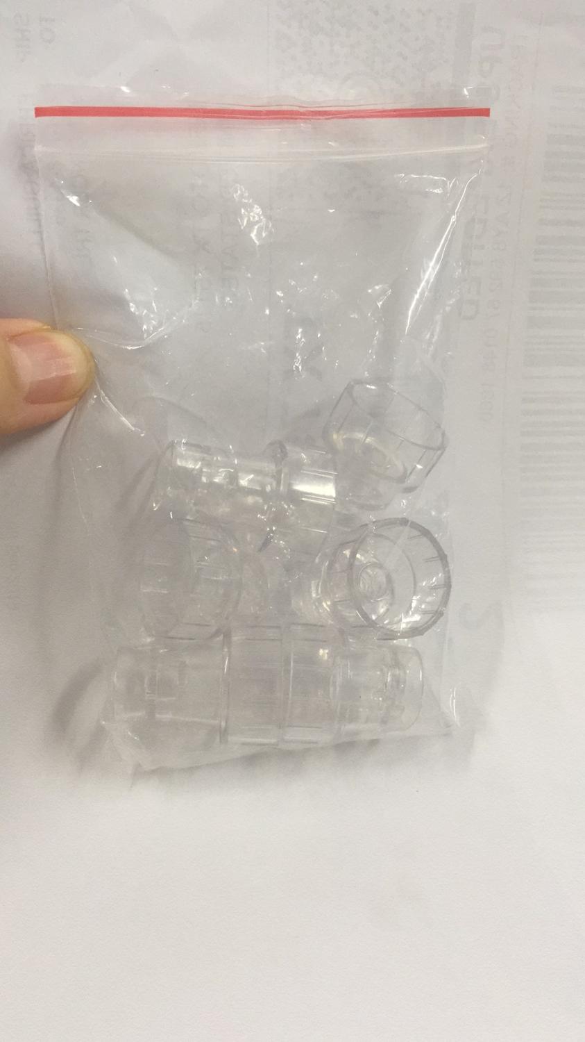 Corea aquasure h2 puntas de máquina/dermoabrasión hydra facial belleza máquina consejos para la venta