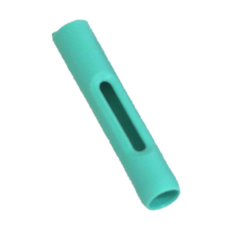 Universal caneta titular caso soquete tampa caneta aperto para wacom tablet caneta LP-171-0K, LP-180-0S , LP-190-2K, LP-1100-4K: GN