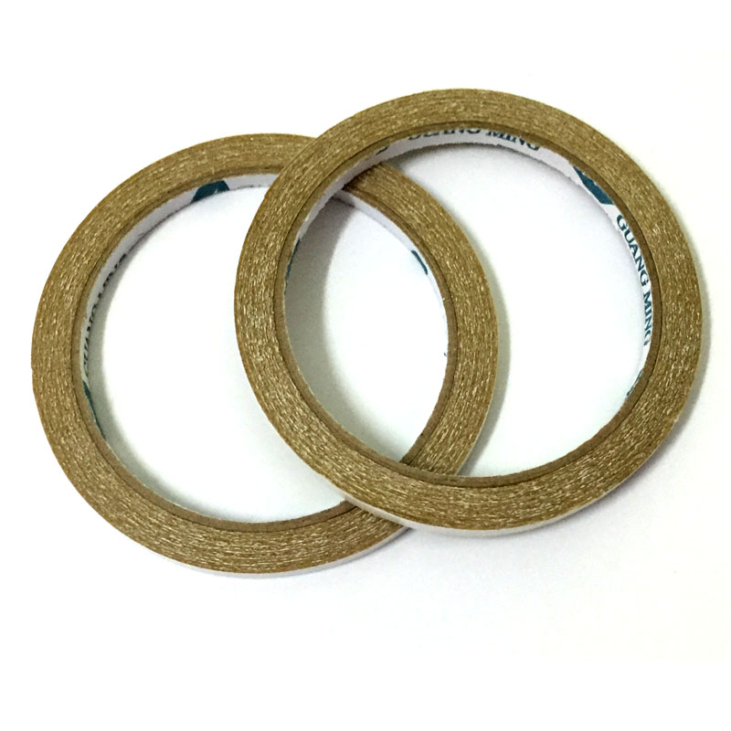 3 MM Double Face 3 M Ruban Adhésif Autocollant Colle Pour Téléphone Intelligent Écran De Réparation Nouvelle Mignon