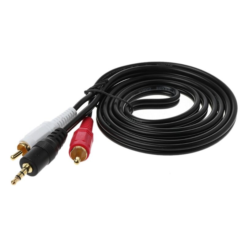 1Set 50W+50W Black Bluetooth 4.0 Mini Digital Home Power Amplifier Stereo HiFi Amp Without Power Adapter T5UA