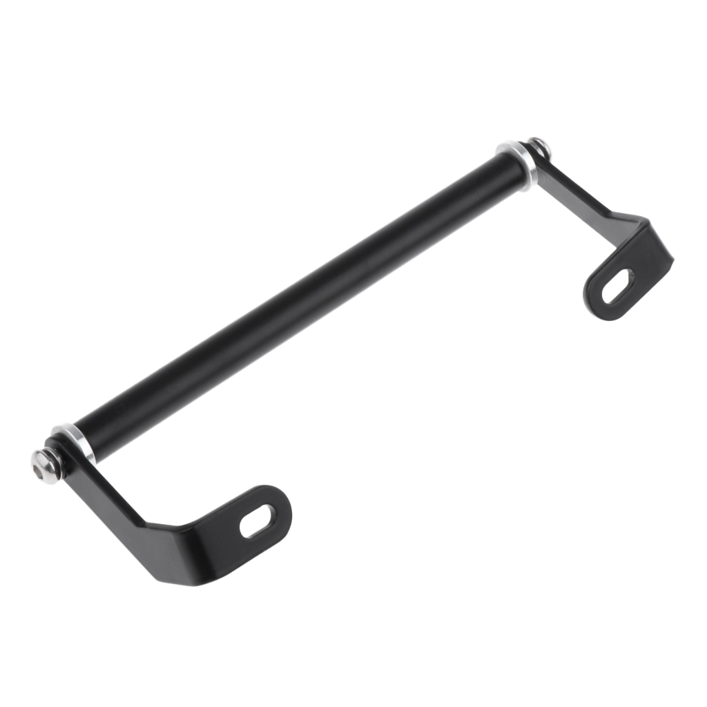 Motorsykkel gps holder brakett til 1290 super eventyr sr