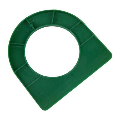 Indoor Putting Cup Met Gat Vlag Training Putter Praktijk Aid Thuis Yard Outdoor Training Trainer Aids Gereedschap Verstelbare Gat