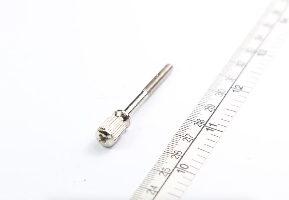 TAJIMA EMBROIDERY MACHINE PARTS SCREW OF FRAME