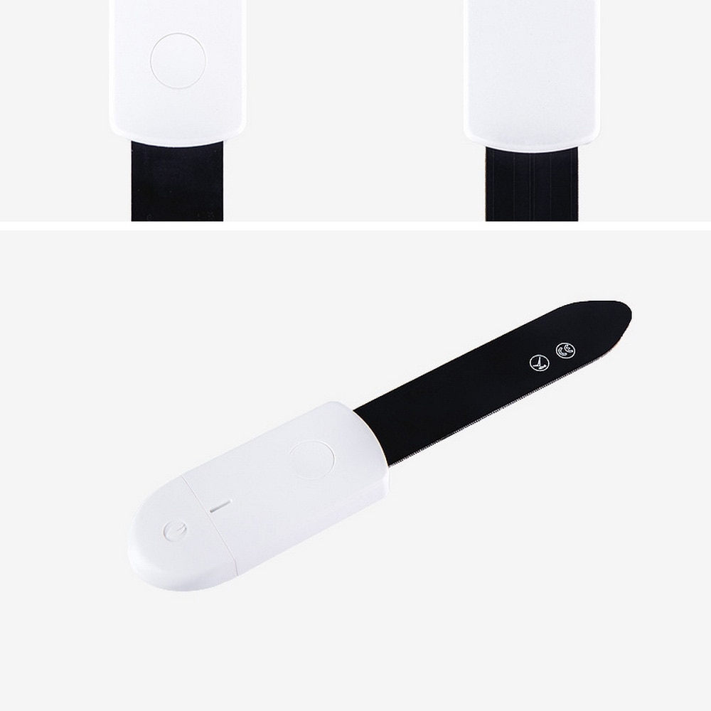 3V Bloem Monitor Bodem Water Licht Smart Tester Digitale Planten Gras Bloem Zorg Flora Sensor real-time monitoring