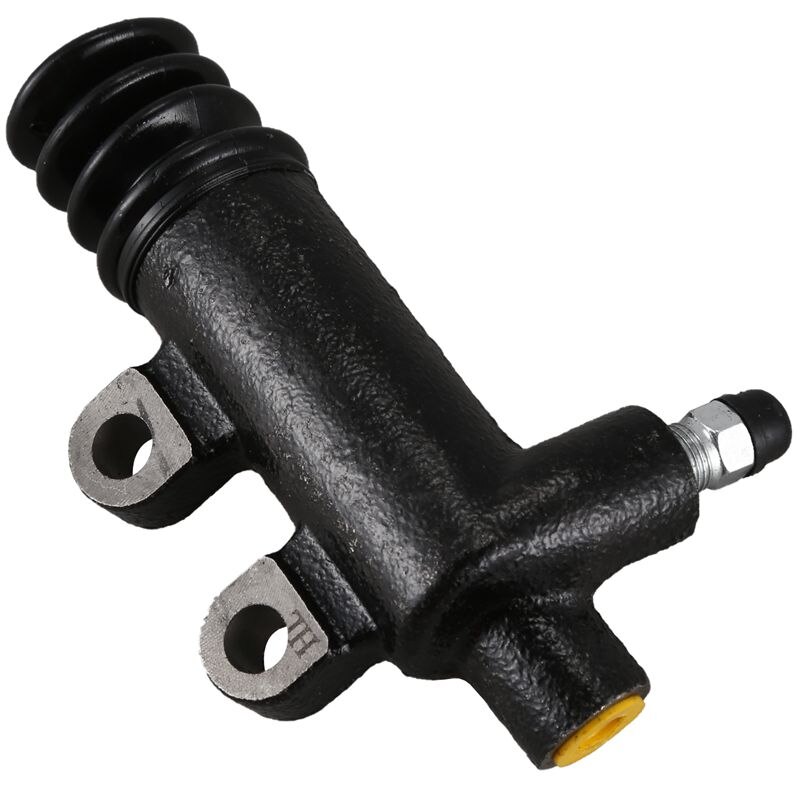 Rear Engine/Transmission Mount For Toyota Hilux 3.0L Diesel (5L, 5L-E) 1997-2005 4x4 11 thumbnail image