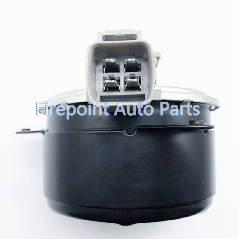air conditioner Fan motor for SUZU KI BALENO VITARA 168000-9480 17100-68P00 1680009480 1710068P00 17120M60M00