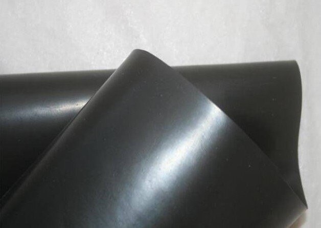 NEOPRENO ANCHO 1,40 METRO