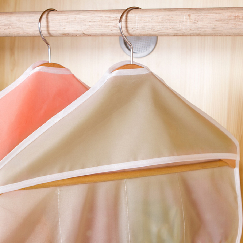 2 Packs 16 Pockets Sock Bra Underwear Hanging Organizer Tidy Rack Hanger Storage Door Bag for Bathroom Living Room Home Sundries