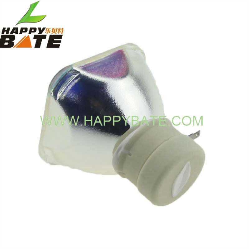 HAPPYBATE LMP-E191 Ersatz Projektoren Lampe für VPL-ES7/VPL-EX7/VPL-EX7 +/VPL-EX70/VPL-BW7/VPL-TX7/VPL-TX70 projektoren