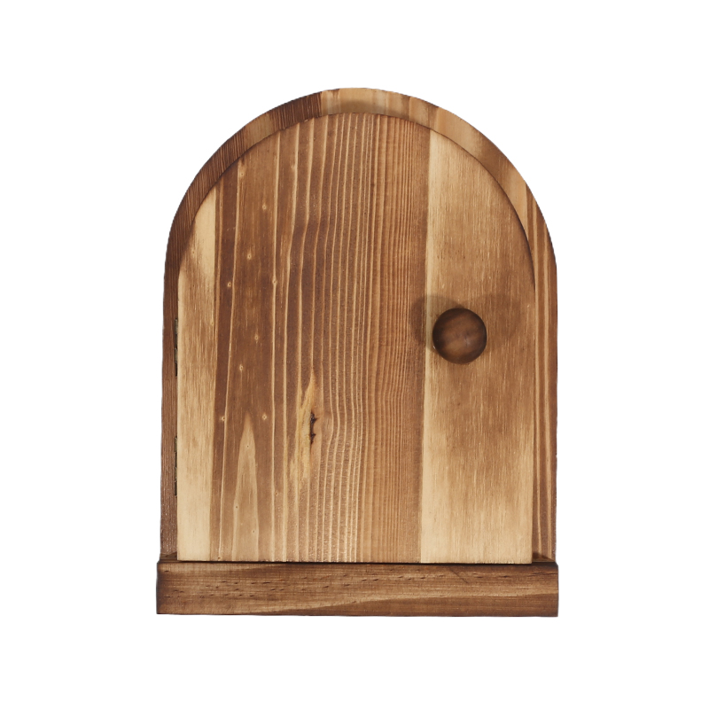 Couvercle de protection pour interrupteur de porte en bois, prise collée, cadre décoratif, boîtier anti-prise électrique, mur moderne, maison créative: GRIS