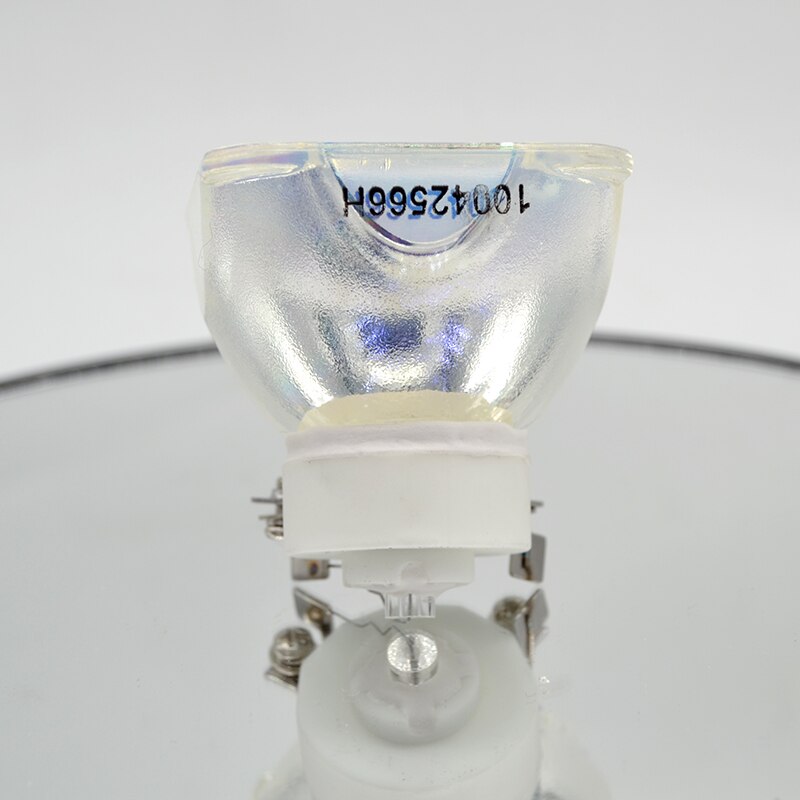 Sostituzione Lampada Del Proiettore nudo per NEC NP07LP NP14LP NP15LP NP16LP NP17LP NSHA230W Proiettore lampadina/Lampada