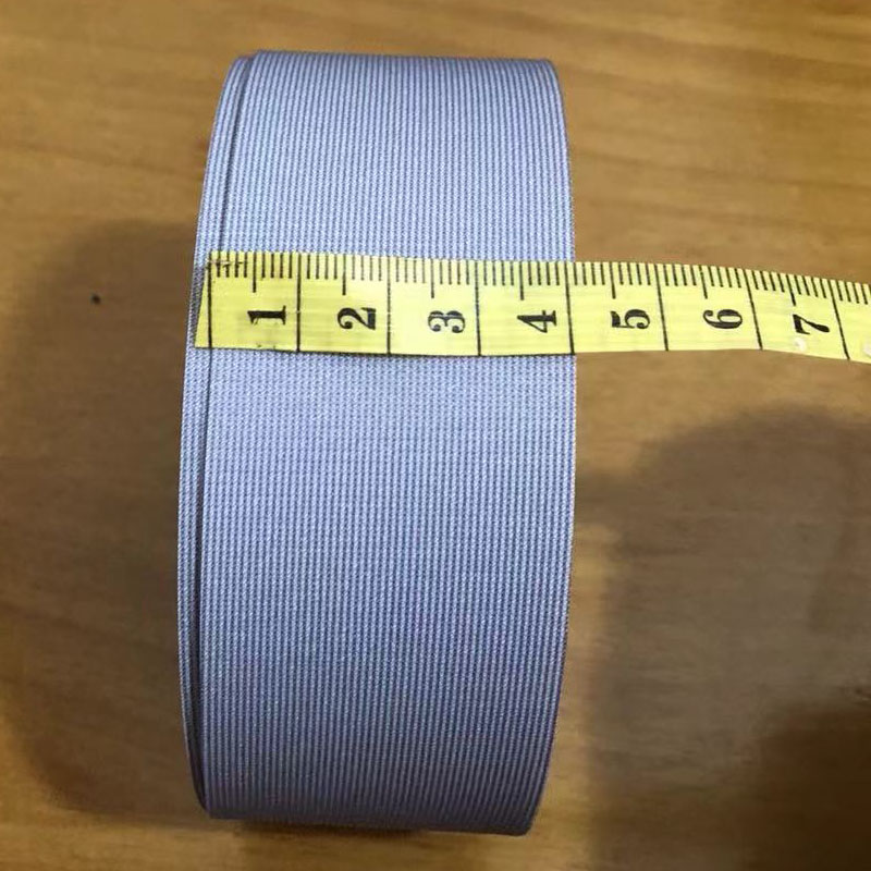 A roll Wetsuit Repair Tape Melt Iron on Seam Sealing Waterproof Patch Width 4CM for Neoprene Drysuit Clothing Wader Rain