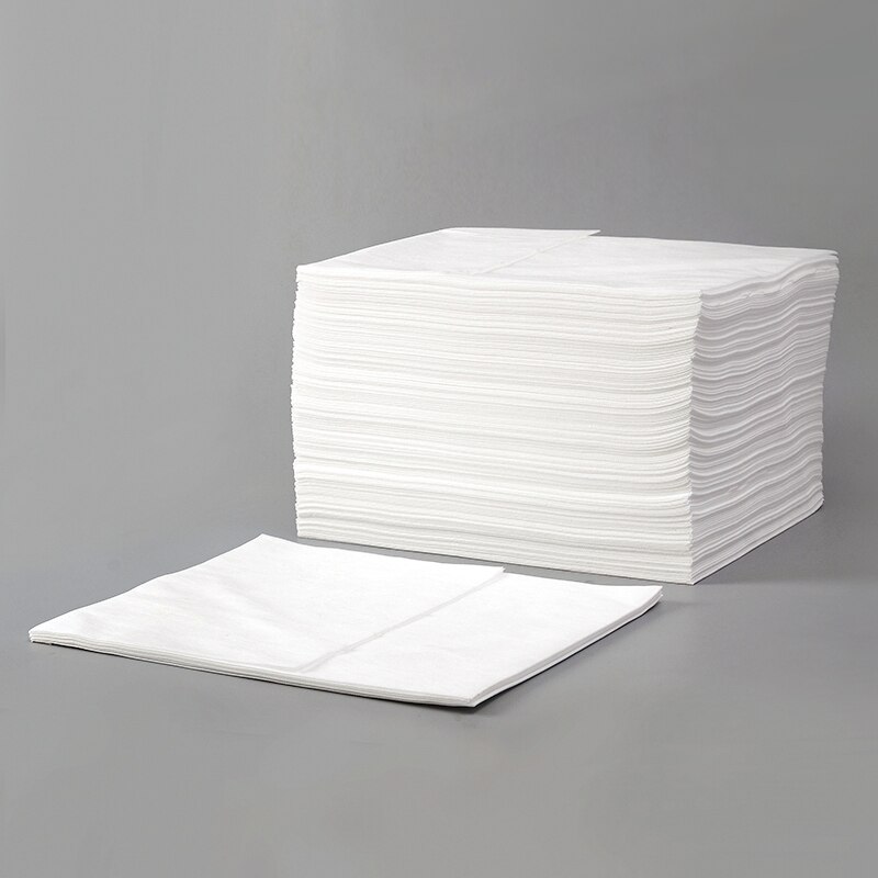 Massage Tafel Sprei Rok, Cover, Met Gezicht Gat, Mobiele Telefoon Tas, Tafel Bed Draperen. Vel.
