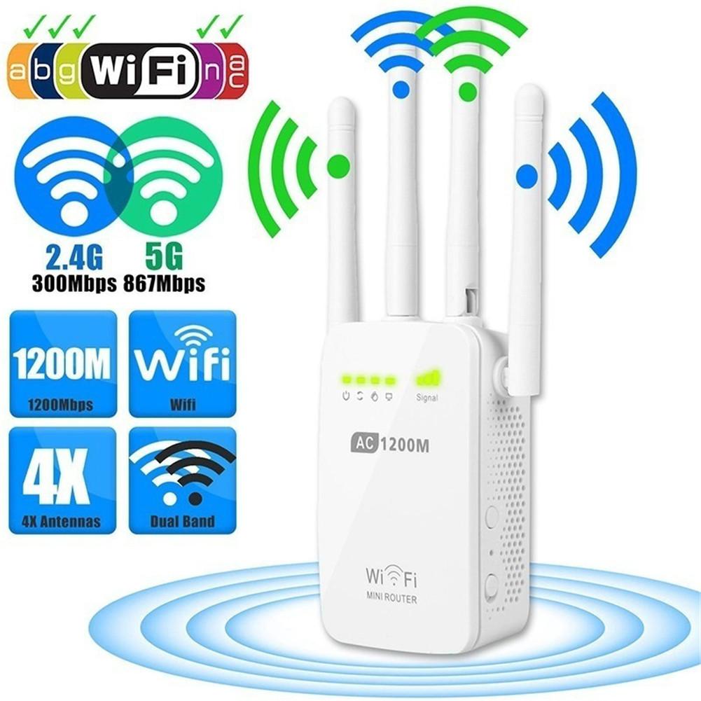 Novo 300mbps wr09 wifi roteador sem fio wifi repetidor impulsionador extensor de rede doméstica 802.11b/g/n rj45 2 portas wilreless-n wi-fi