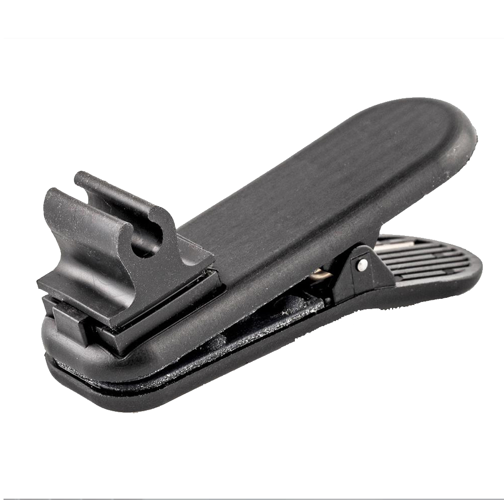 Instrument Microphone Universal Clamp For Saxophone Violin Clarinet Cello Piano Guitar Intended for DPA 4099 Microphone Beta98: ROSE RED