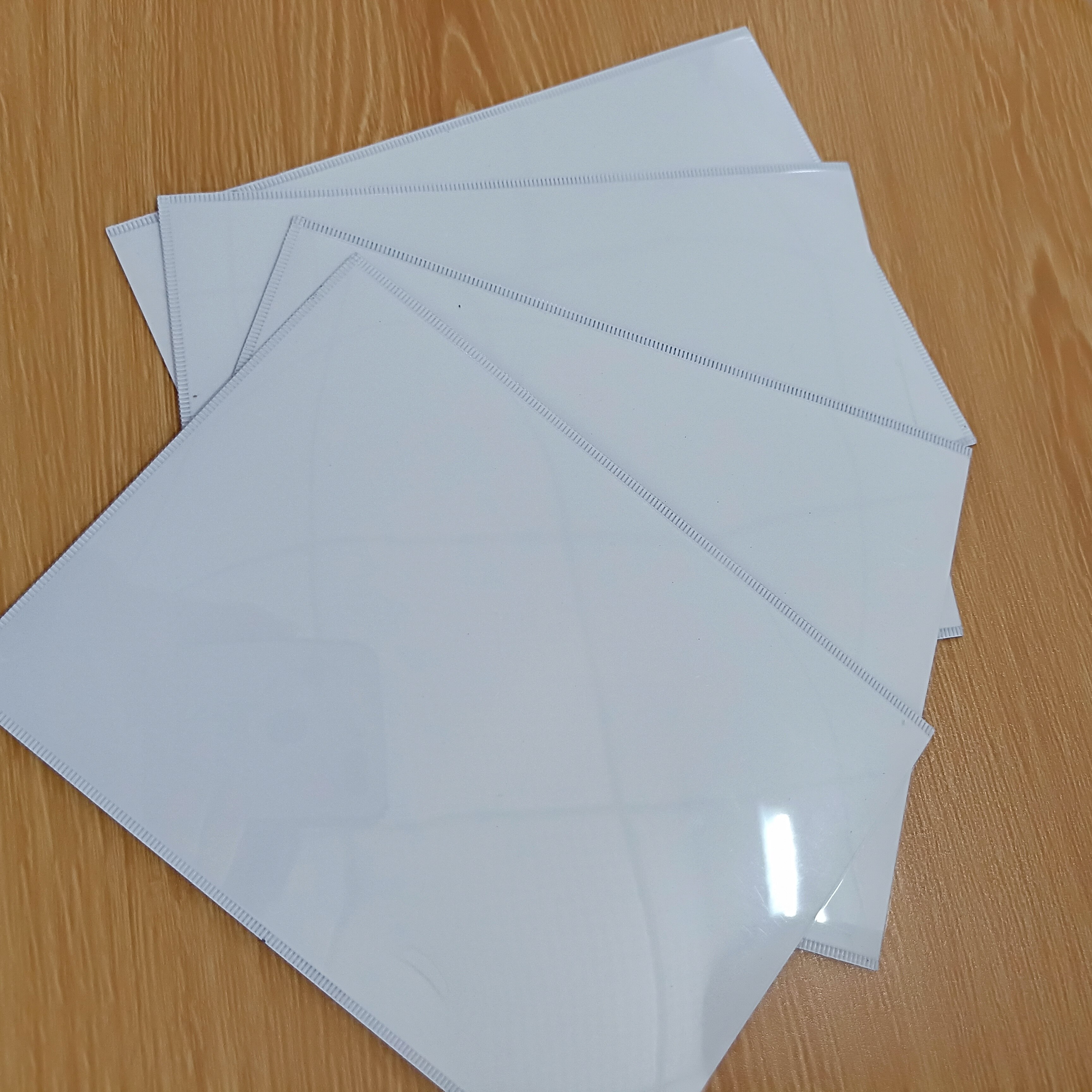 Magnetic Picture Frame Photo frame Refrigerator Fits Photo Magnetic Picture Frame with Clear Photo Pocket for fridge magnet