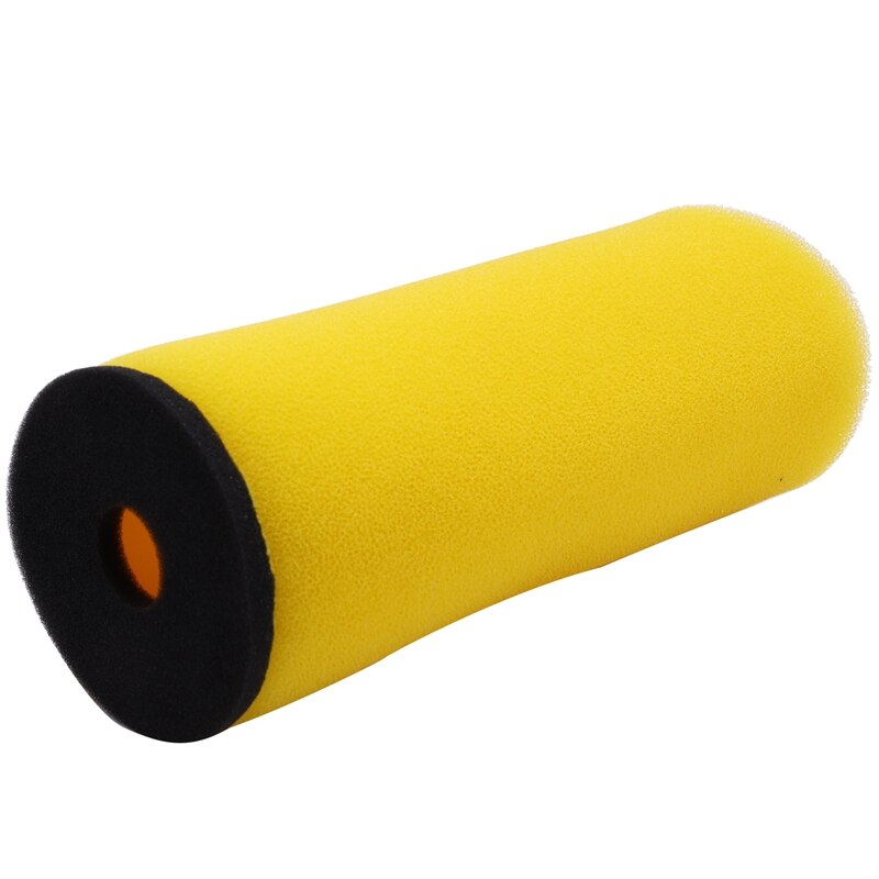 Luftfilter indsugningsrenser atv dele til yamaha yfm 350 wolverine warrior raptor yfm 600 grizzly yfm 660 yfm 660