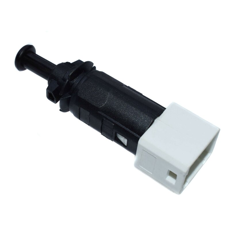 Car Brake Light Switch Fits for Vauxhall Movano Vivaro 7700414988 2532000QAA 4415882