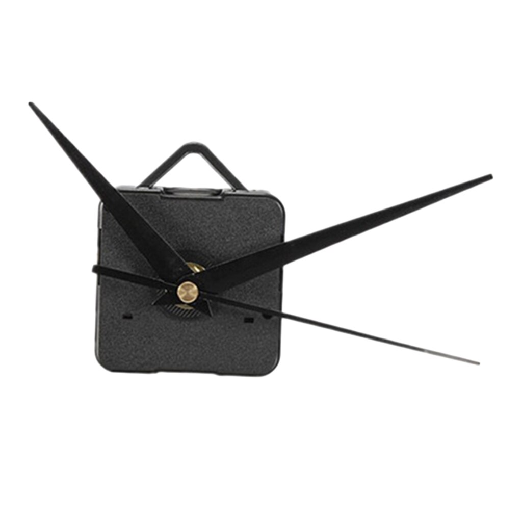 Vervanging Quartz Uurwerk Mechanisme Motor & Fittings-Diy Reparatie