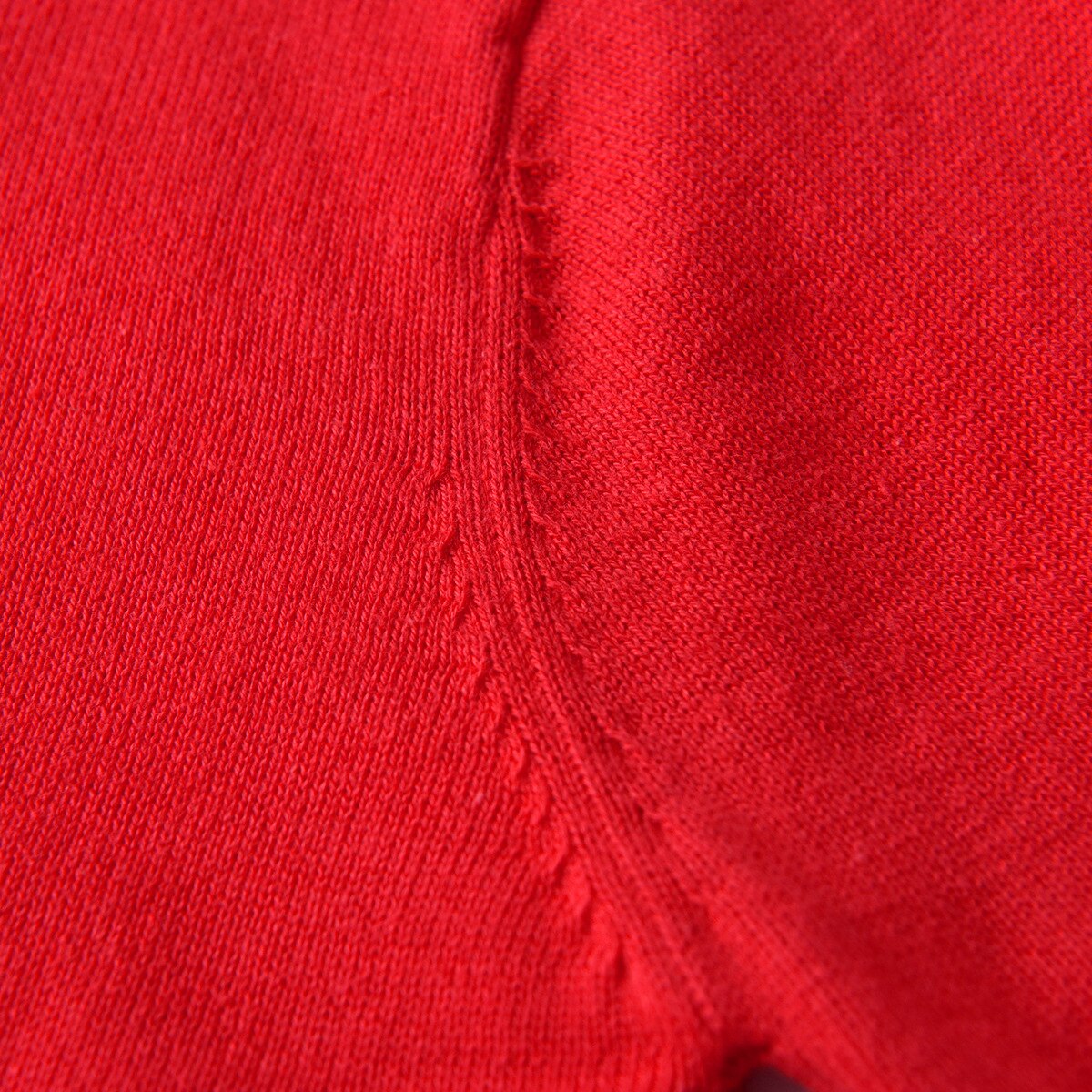 Efterår børn baby piger drenge strik cardigan enkeltradet klassisk ribbet lukning enkel stil forårstøj
