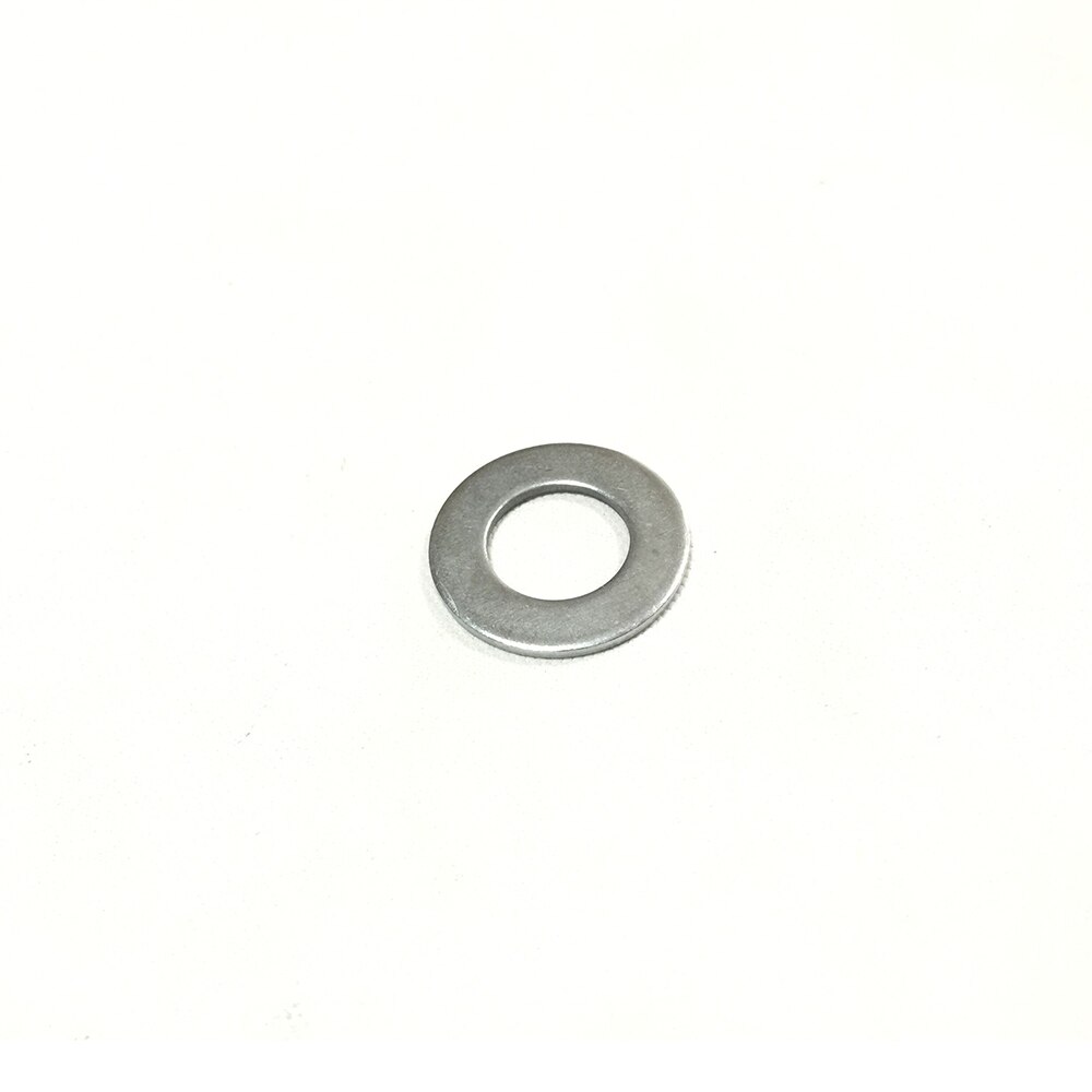 Bowling Onderdelen T11-052034-001 Platte Ring (15 Mm (10 Stks/zak) Gebruik Voor Brunswick Machine
