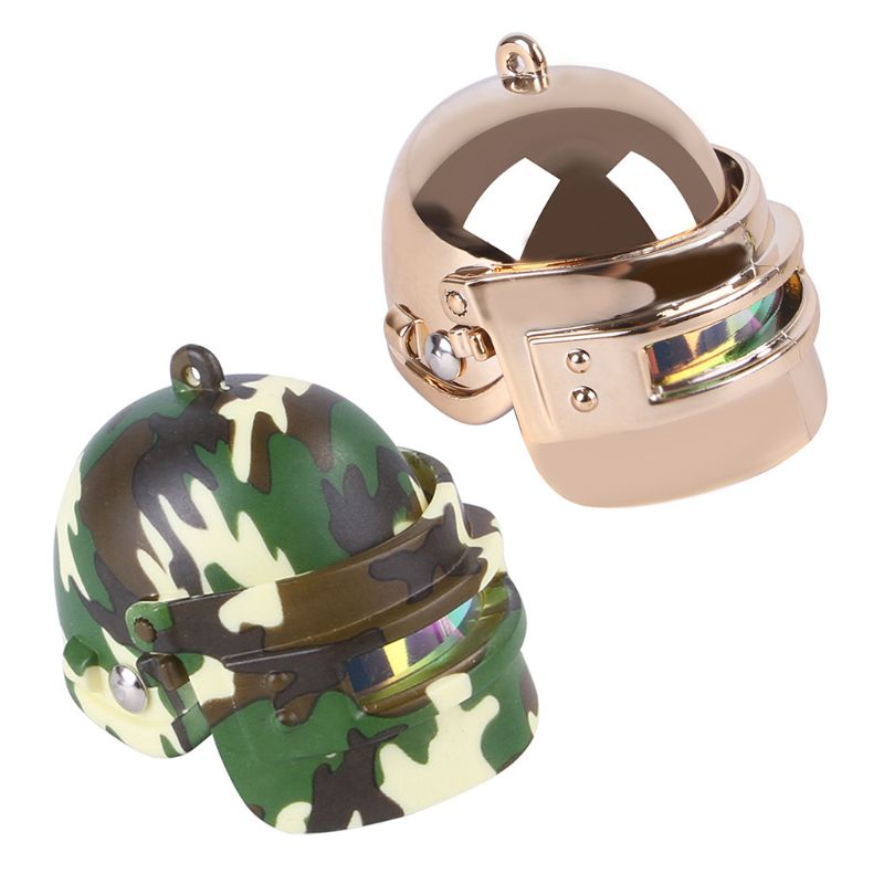 Casco para mascotas, pollo, pollo, pato, codorniz, sombrero duro, protección para la cabeza, sombreros, suministros para la cabeza, productos para granja de pollos, animales C42