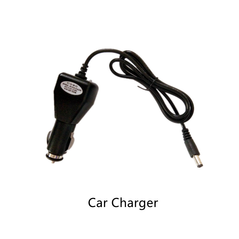 V020 T188 T888 V18 D16 V900 V700 D18 Afstandsbediening Rc Vissen Nest Aas Boot Onderdelen 7.4V 12800Mah 15000Mah Batterij/Lader: Clear