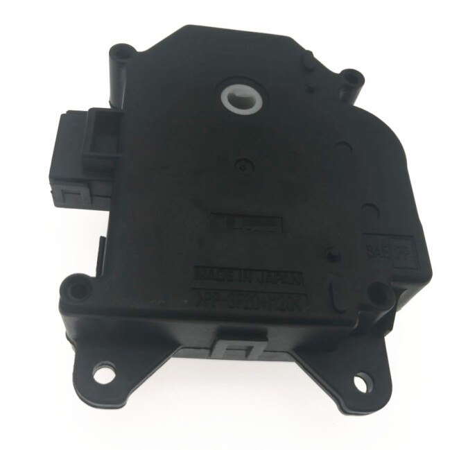 for Toyota Corolla RAV4 conversion servo motor internal external circulation flap motor air conditioning A/C motor