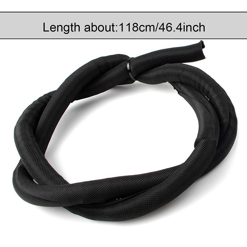 for Ender 3 Direct Drive Extruder Conversion Ki Ender-3/Pro/CR-10 MDD V1.2 Direct Drive Process Mounting Plate Cover