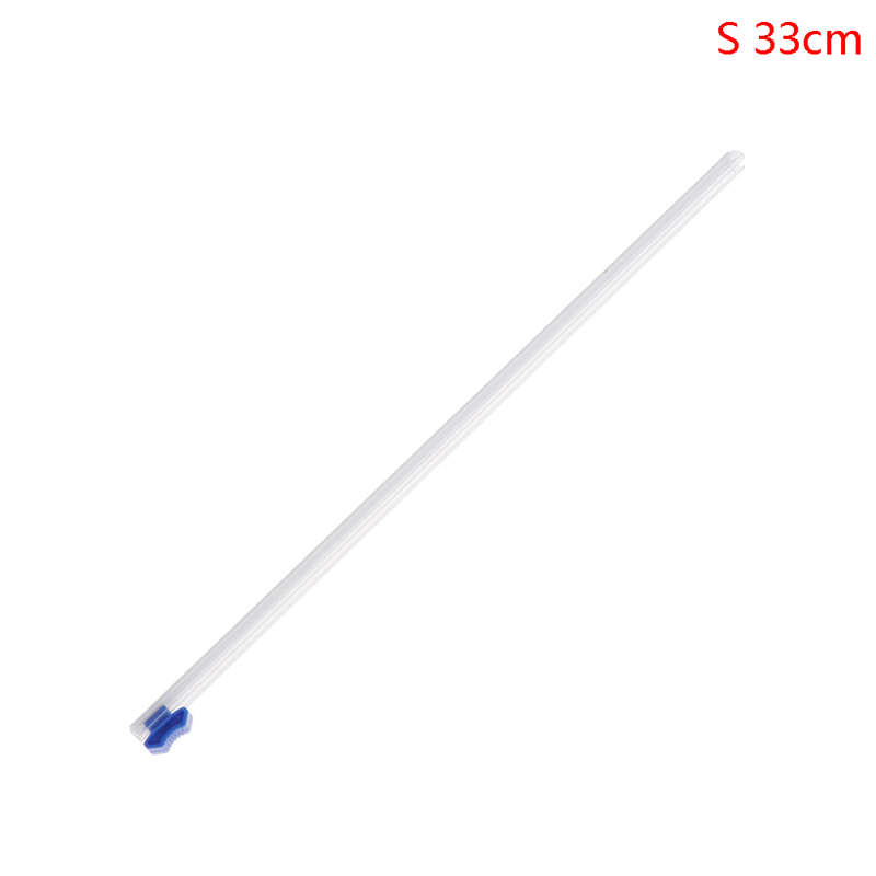 Home Plastic Wrap Dispensers And Foil Film Cutter Food Cling Film Cutter Stretch Tite Plastic Wrap Dispenser With Cutting: S