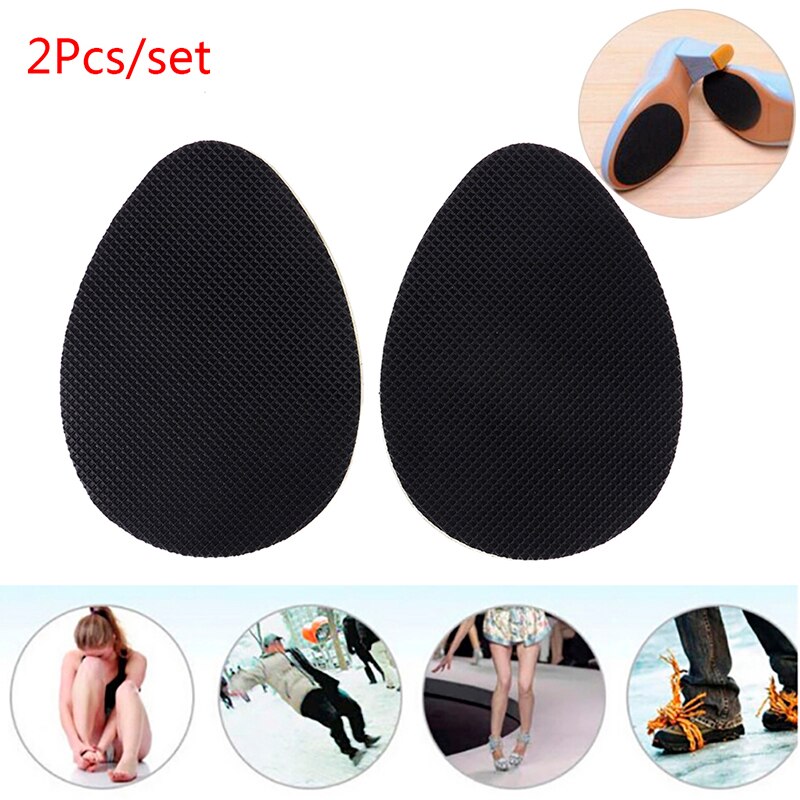 1 para klej na podeszwy buta szpilki porady guma antypoślizgowa buty ochraniacze robić naprawy