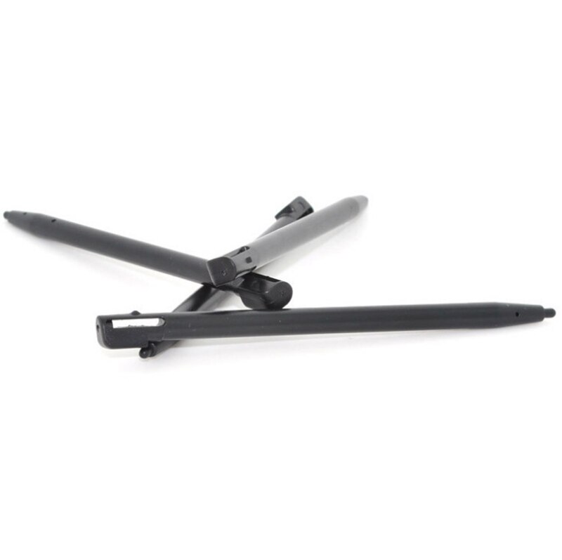 Plastic Touch Screen Stylus Pen For Nintendo NDS NDSI