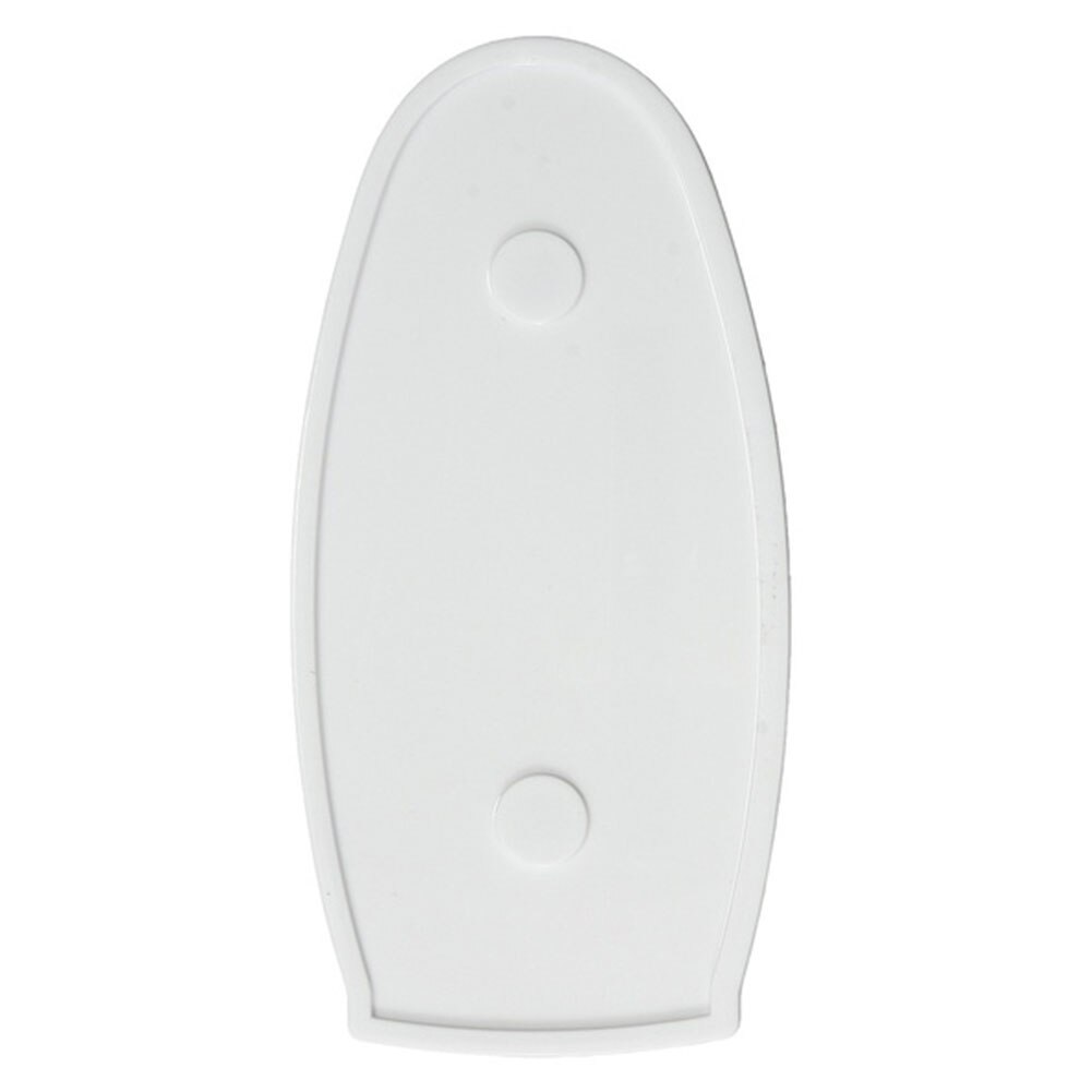 Smart Ringing Bell 70-110M Range Remote Control Smart Ringing Door Be... – Grandado