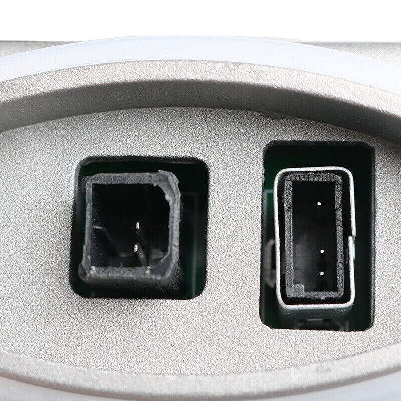Oem 2007 för volvo  s80,  för volvo  v70 xc70 xenon hid ballastdator