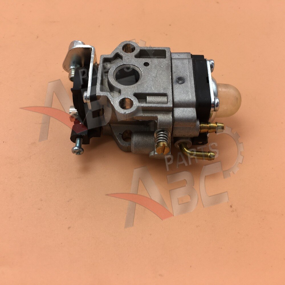 Carburetor For SRM260 SRM261 SRM-260S PPT-260 PPT-... – Grandado