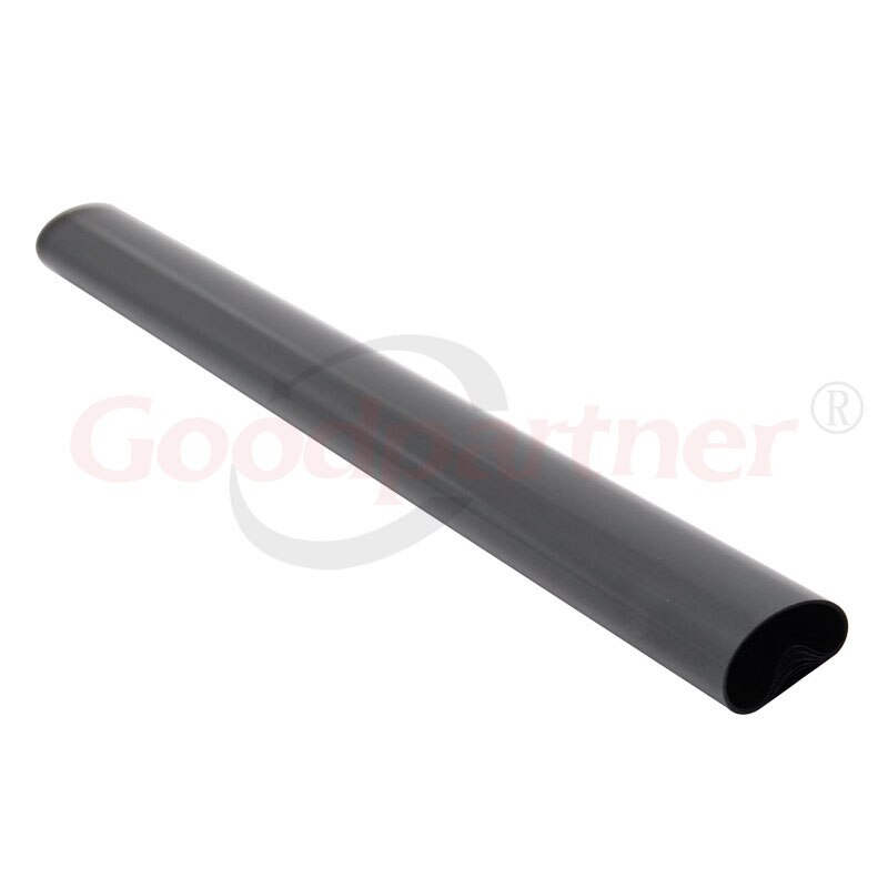 Manchon de Film de fusion 10X pour HP P2035 P2055 P2030 P2050 M2727 Pro 400 M401 M425 P1606 M1536 P1102 M201 M225 M125 M126 M127 M128