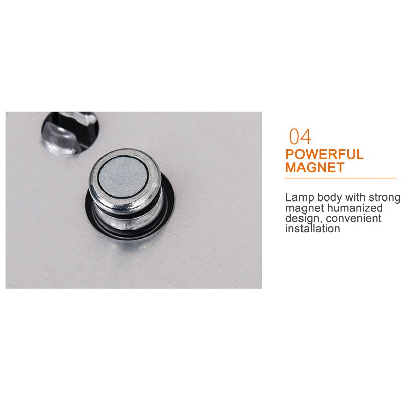 LED Ceiling Lamps Module 12W 18W 24W 36W LED Light Replace Ceiling Light Source Easy Installation Indoor Lighting