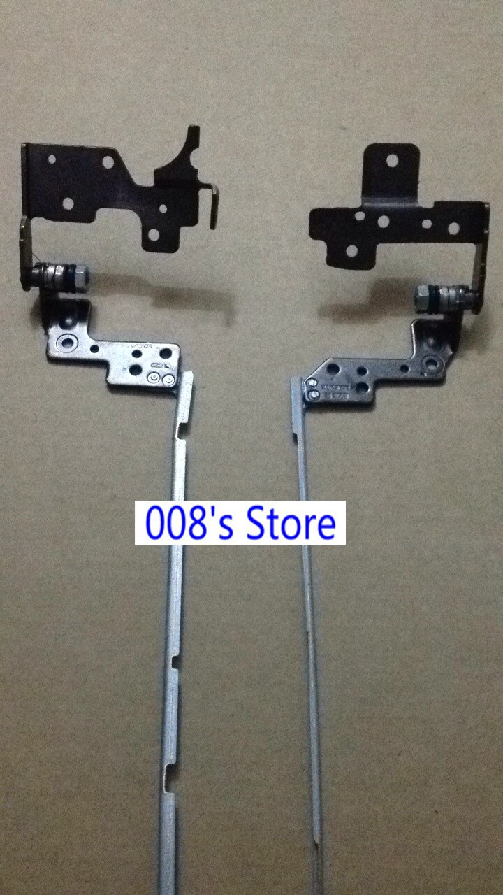 Laptop LCD Hinge For HP 15-G 15-H 15-R 15-S 250G3 ... – Grandado