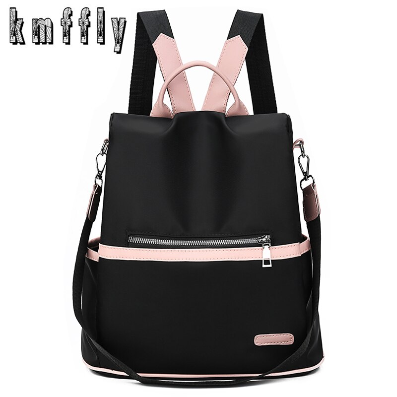 Women Backpack School Bag Backbag female Satchel Backpack girl Casual Shoulder Bag Bolsa Feminina Large Capacity mochilas mujer