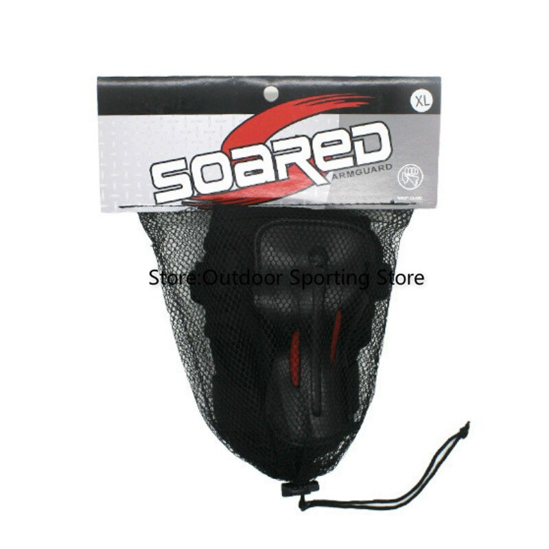 Protège-poignets montants Protection de paume de soutien pour le patinage en ligne Ski Snowboard Protection de vitesse à roulettes hommes femmes protège-main