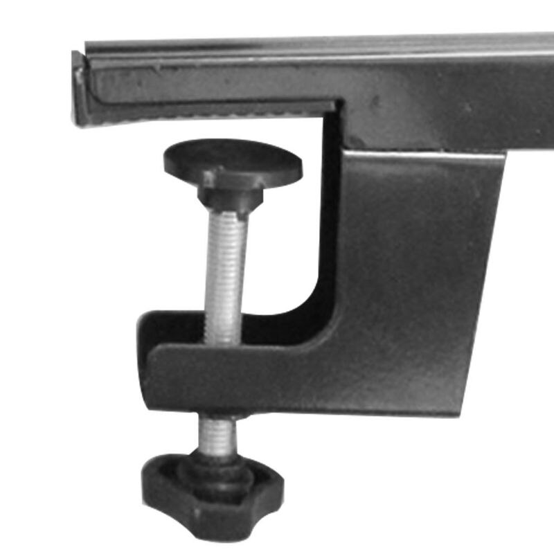 Protable Table Tennis Replacement Indoor Fun Activity Table Net Ping Pong Indoor