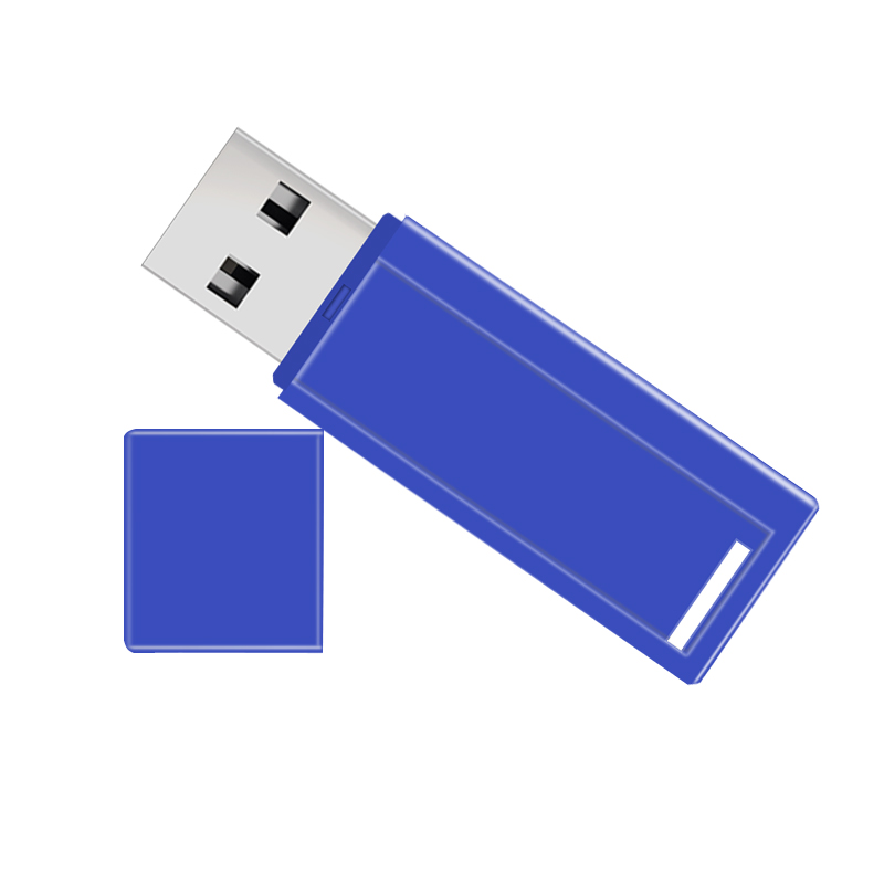 Prawdziwa Pojemność Pamięci USB Pendrive USB 2.0 Lampa błyskowa odwieźć 128GB 64GB 32GB 16GB 8GB Wodoodporny mini Pendrive U Disk: czarny / 16 GB