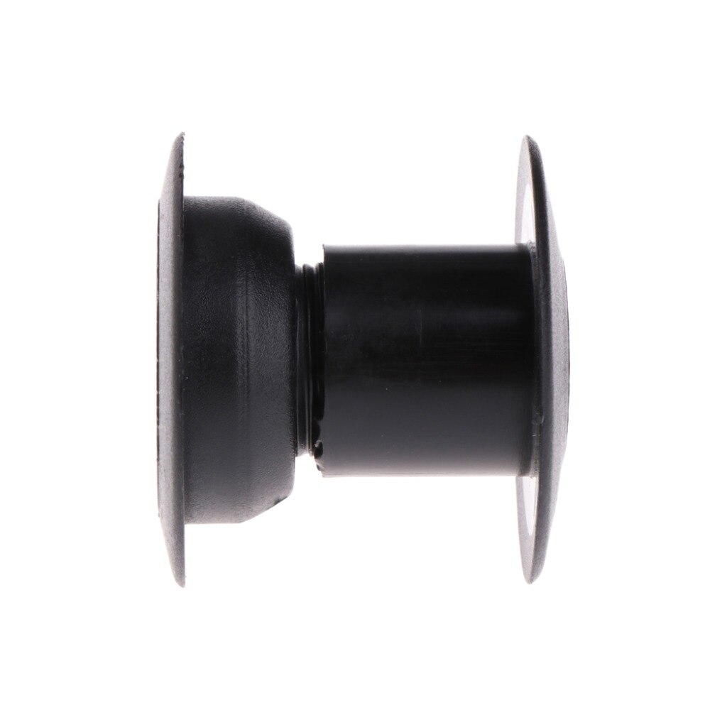 Bord bordfodbold bøsning fodbold bordfodbold leje 2 stk stang 36mm