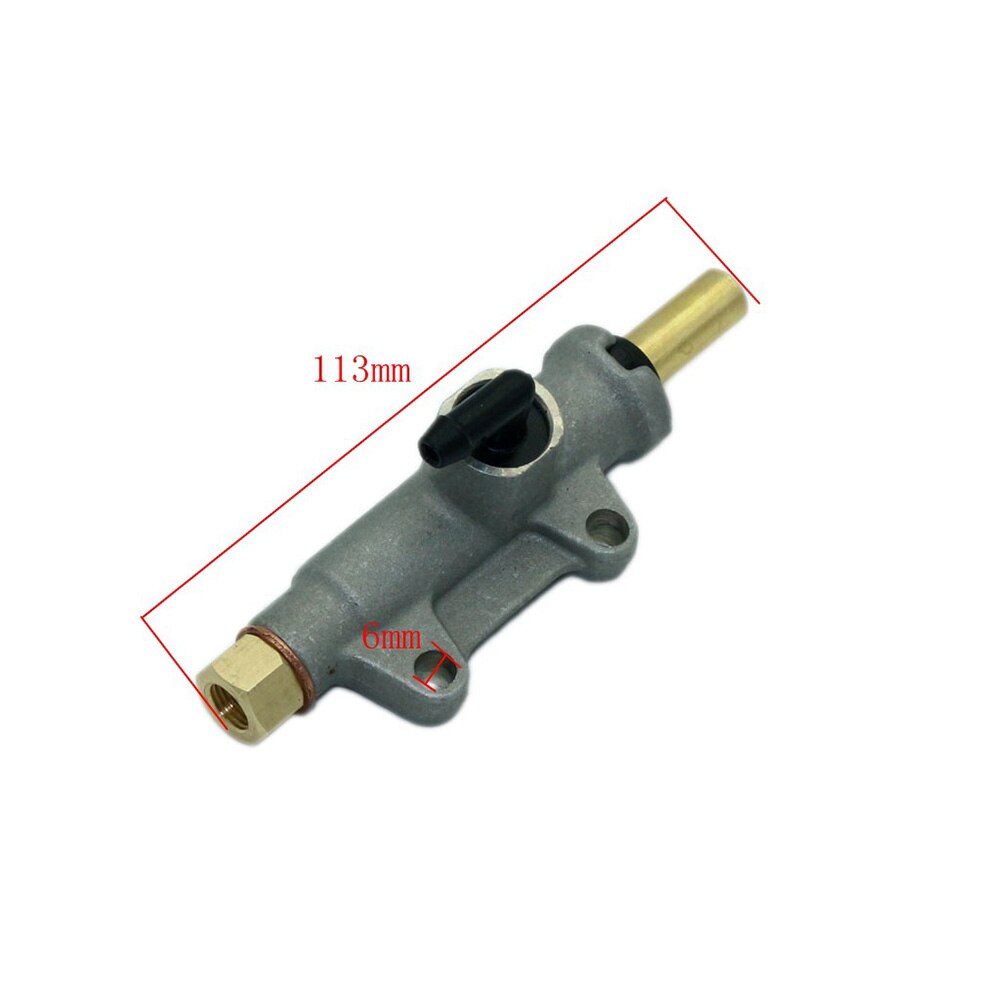 20378-Cable Acelerador Compatible Con POLARIS ATP 330 PICKUP 20 CV, 14
